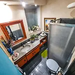 Casa Classica